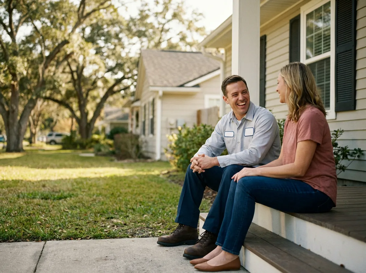 Septic tank pumping FAQs for Jourdanton, TX